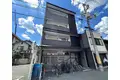 いろは梅小路
