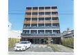 京都府京都市南区上鳥羽苗代町の建物