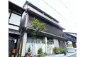 京都府京都市東山区竹村町の建物