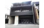 GARNET RESIDENCE 京都辰巳