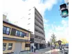 京都市烏丸線 今出川駅 徒歩13分  築5年(1LDK/6階)