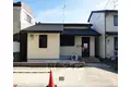京都府京都市上京区浮田町の戸建賃貸
