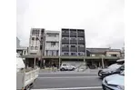 カーサ北烏丸