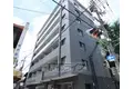 京都府京都市上京区西五辻東町の建物