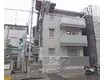 京都市烏丸線 北大路駅 徒歩23分  築5年(1LDK/2階)