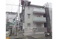 京都府京都市北区大宮北椿原町の建物