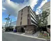 近鉄京都線 東寺駅 徒歩10分  築6年(1K/2階)