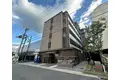京都府京都市南区西九条南田町の建物