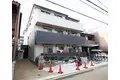 京都府京都市下京区中堂寺壬生川町の建物