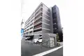 プレサンス THE KYOTO 澄華