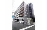 京都市烏丸線 十条駅(京都市営) 徒歩5分  築5年