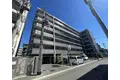 京都府京都市南区東九条西河辺町の建物
