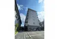 京都府京都市下京区梅小路高畑町の建物