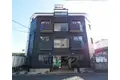 京都府京都市南区上鳥羽奈須野町の建物