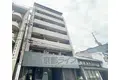 リーガル京都五条大宮