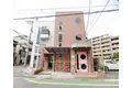 京都府長岡京市開田4丁目の建物
