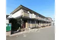 京都府京都市南区久世殿城町の建物