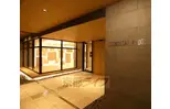 京都市烏丸線 九条駅(京都) 徒歩4分  築5年