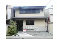 京都府京都市下京区打越町の建物