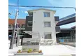 京都府京都市南区上鳥羽南鉾立町の建物