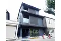 京都府京都市下京区元日町の建物