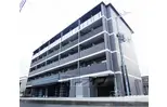 東海道本線 西大路駅 徒歩15分  築4年