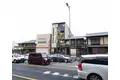 京都府京都市東山区の建物