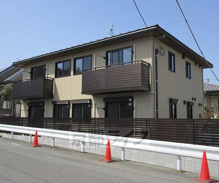 MAISON DE FUKUMI