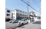 京阪電気鉄道京阪線 伏見桃山駅 徒歩4分  築6年
