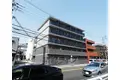 京都府京都市伏見区桃山町泰長老の建物