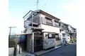 京都府京都市伏見区景勝町の戸建賃貸