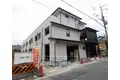 京都府京都市伏見区の建物
