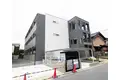 京都府京都市伏見区の建物