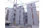 近鉄京都線 伏見駅(京都) 徒歩5分  築5年