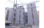 近鉄京都線 伏見駅(京都) 徒歩5分  築5年