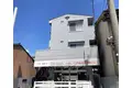 京都府京都市伏見区の建物