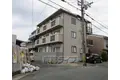 京都府京都市山科区東野中井ノ上町の建物