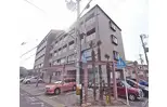 京都市東西線 東野駅(京都) 徒歩7分  築30年