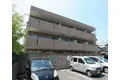 京都府京都市山科区西野櫃川町の建物