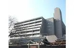 東海道本線 山科駅 徒歩1分  築29年