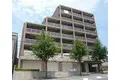 京都府京都市山科区栗栖野打越町の建物
