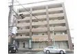 京都府京都市山科区四ノ宮神田町の建物