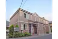 京都府京都市山科区小野御霊町の建物
