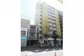 京都府京都市山科区竹鼻堂ノ前町の建物