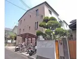 ドリームハイツ宮川