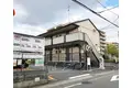 京都府京都市山科区竹鼻木ノ本町の建物