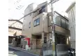 レジデンス中川