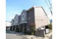 京都府京都市山科区小野御霊町の建物