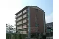 京都府京都市山科区音羽珍事町の建物