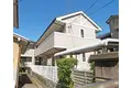 京都府京都市山科区四ノ宮大将軍町の建物